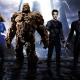 Reed Richards
