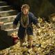 Erebor