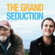 Brendan Gleeson