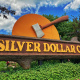 Silver Dollar City