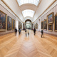 Grande Galerie