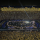Michigan Stadium