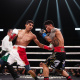 PBC