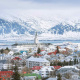 Landakotskirkja