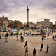 Nelson's Column