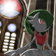 Pokeball