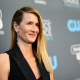 Critics Choice Awards