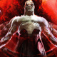 Dark Dimension