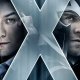 X-Men First Class
