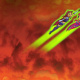 Starfire