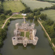 East Sussex