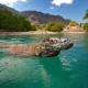Komodo Island