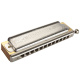 Hohner Super Chromonica