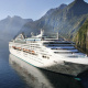Milford Sound