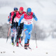 Beijing 2022 Winter Olympics