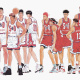 Slam Dunk All-Stars