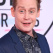 American Music Awards