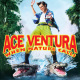 Ace Ventura When Nature Calls