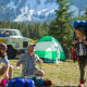 Sierra Nevada
