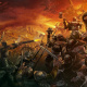 Warhammer: Mark of Chaos