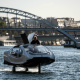 SeaBubbles