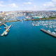 Sutton Harbour