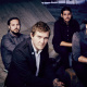 Brian Fallon
