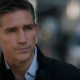John Reese