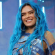 Karol G