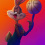 Bugs Bunny