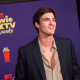 MTV Movie & TV Awards