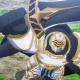 Arc Lalatoya