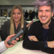 iJustine