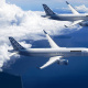 Bombardier CS100