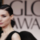 Golden Globe Awards