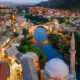 Koski Mehmed Pasha Mosque