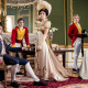 Vanity Fair