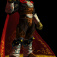 Ocarina of Time