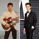 Gibson EDS-1275