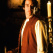 Jonathan Harker