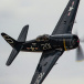 Commemorative Air Force
