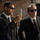 Agent J