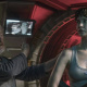 Ridley Scott