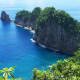 Pola Island