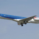 bmi regional