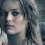 The Legend of Tarzan