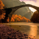 Konitsa Bridge
