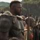 Okoye