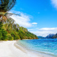Palawan
