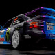 Ford Escort RS Cosworth